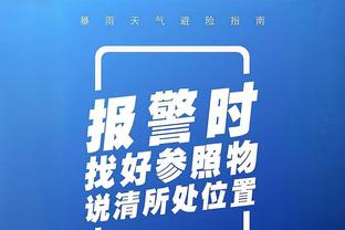 记者：巴萨已告知西甲，将利用加维缺席机会启动一月引进罗克进程